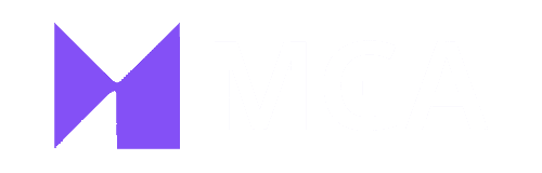 mga lisens logo